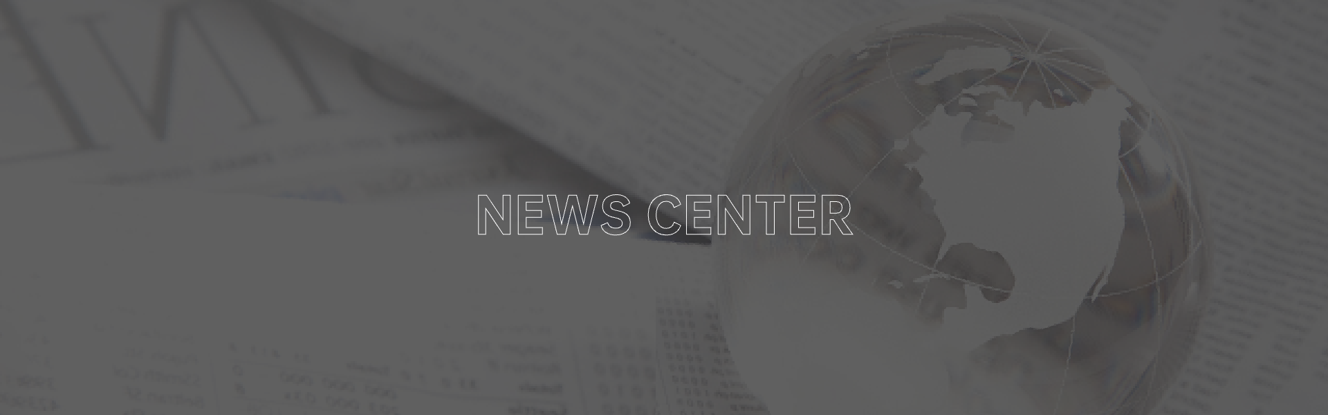 What types of window films do you need?