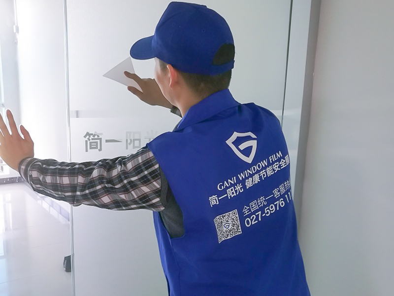 Did you know that PDLC can provide both privacy and transparency at the same time?