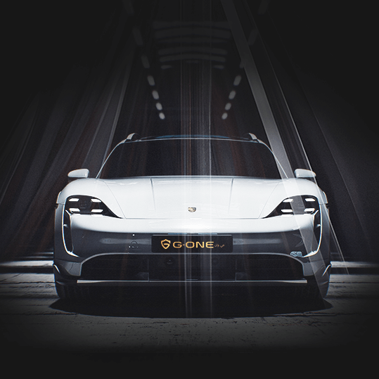 Paint Protection Film