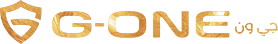 G-ONE
